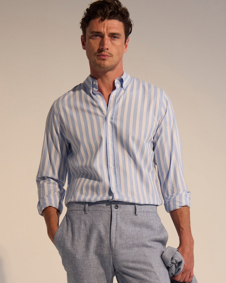 men's-shirts
