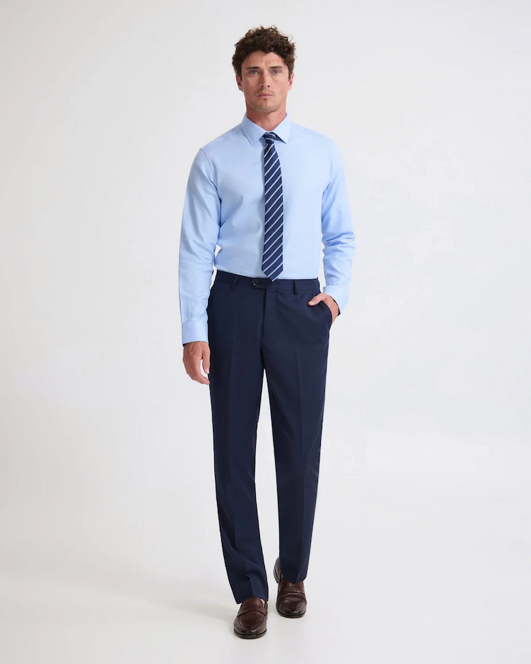 men's-shirts