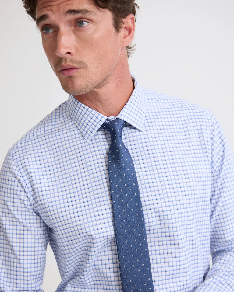 men's-shirts