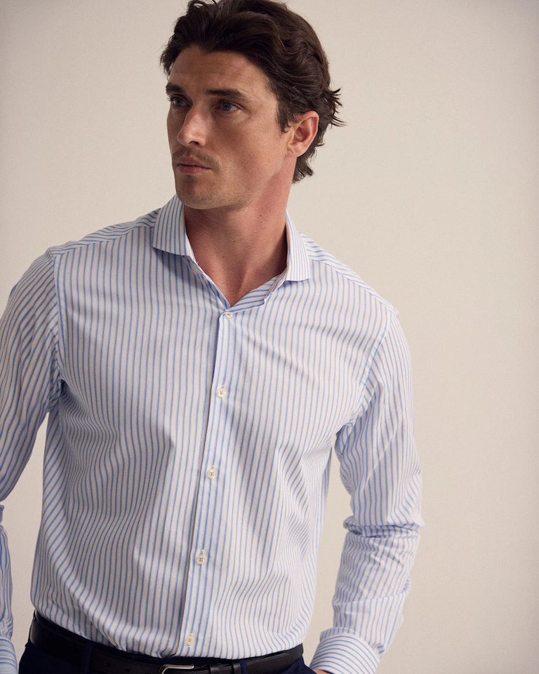 men's-shirts