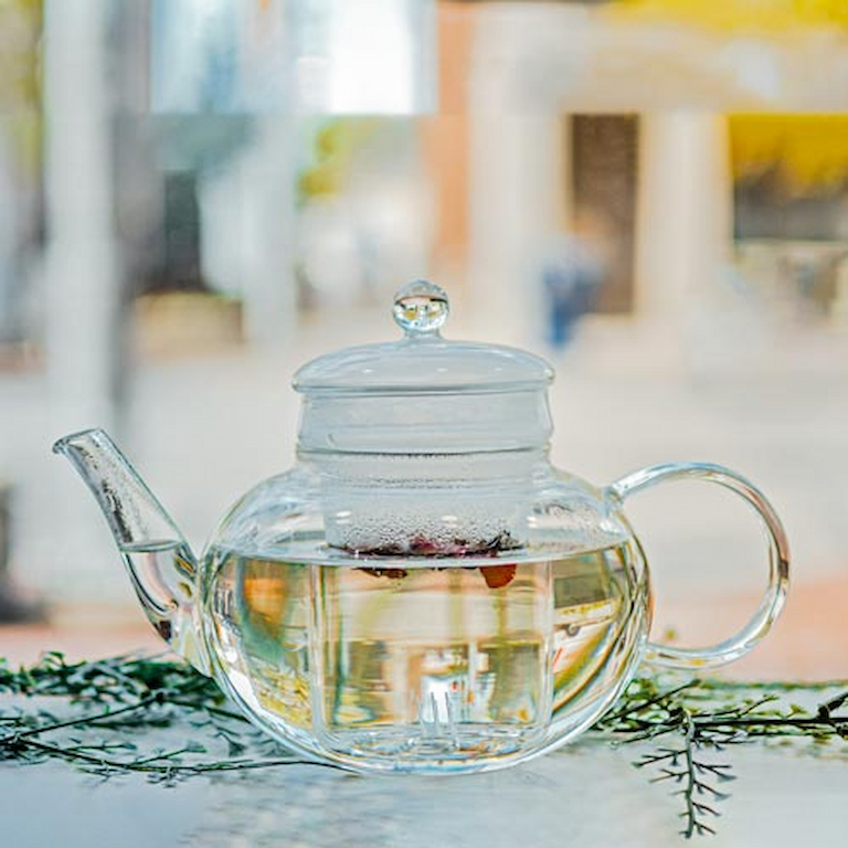glass-teapot