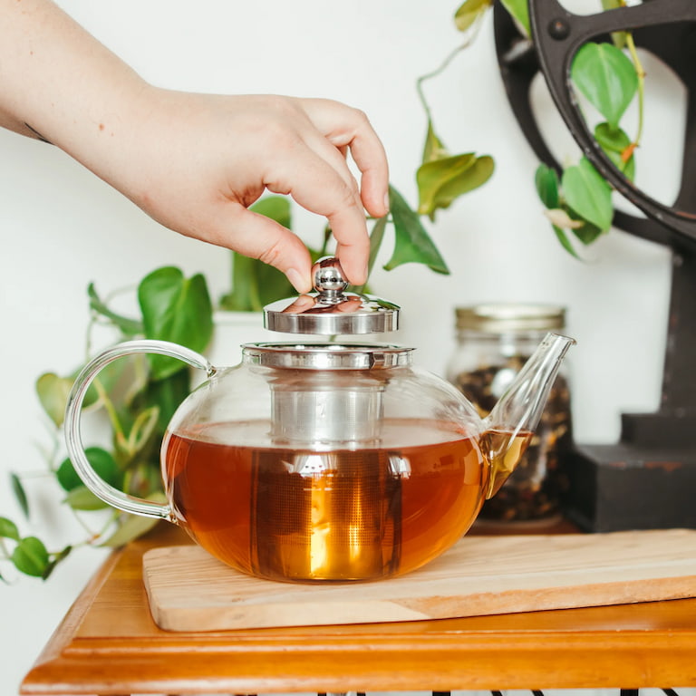 premium-glass-teapot.jpg