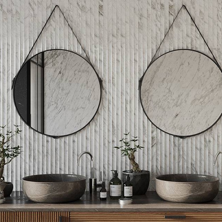 carrara-bianco-marble-concave-flute-plus-featurewall.jpg