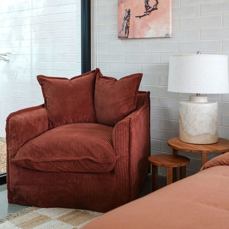 the-cloud-single-seater-with-rust-corduroy-slipcover-1072-35-black-mango-interiors-1255342667.jpg